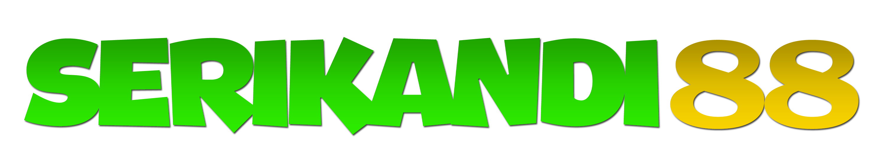 serikandi88